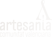Artesanía Italiana