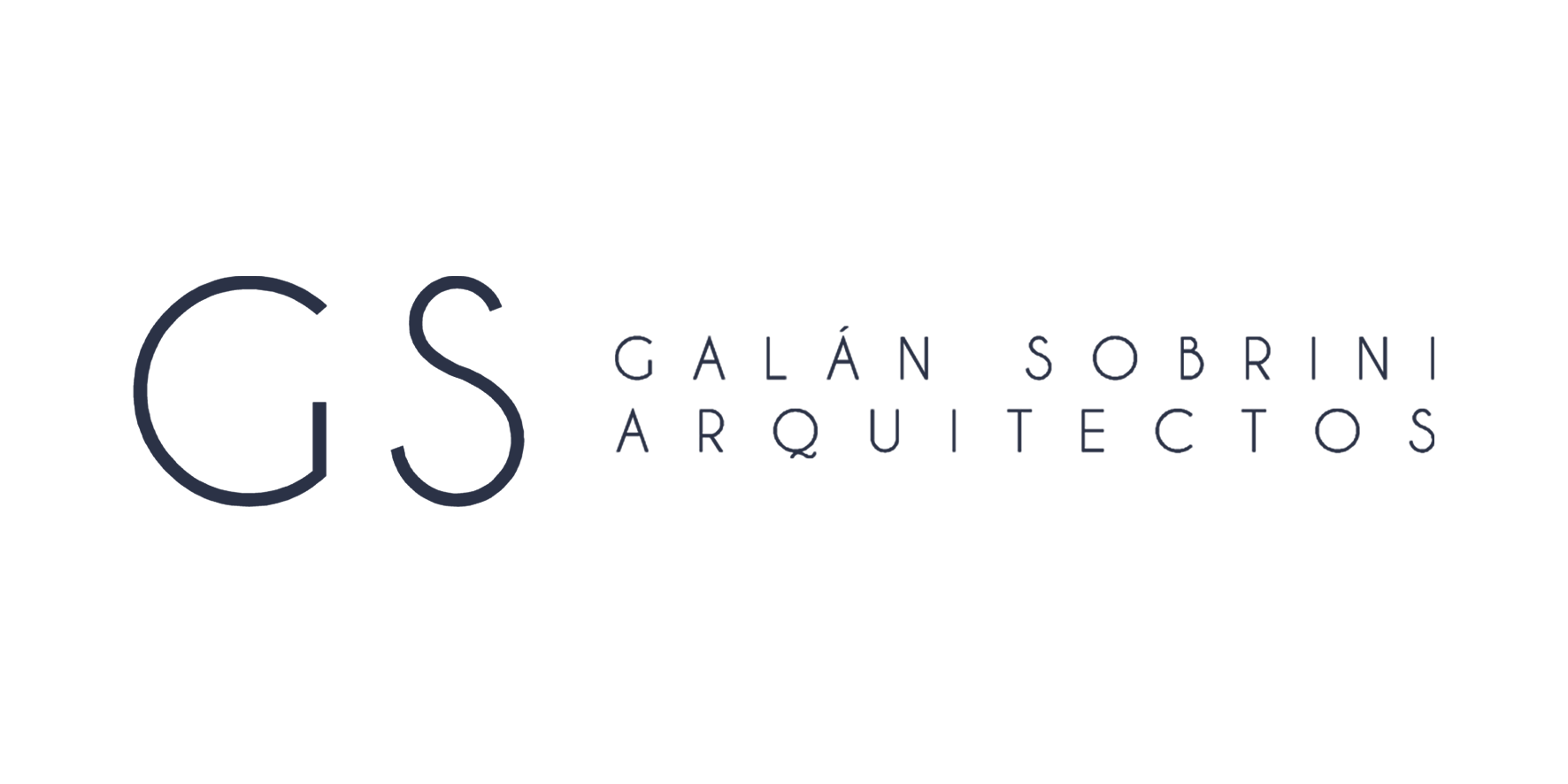 Galán Sobrini