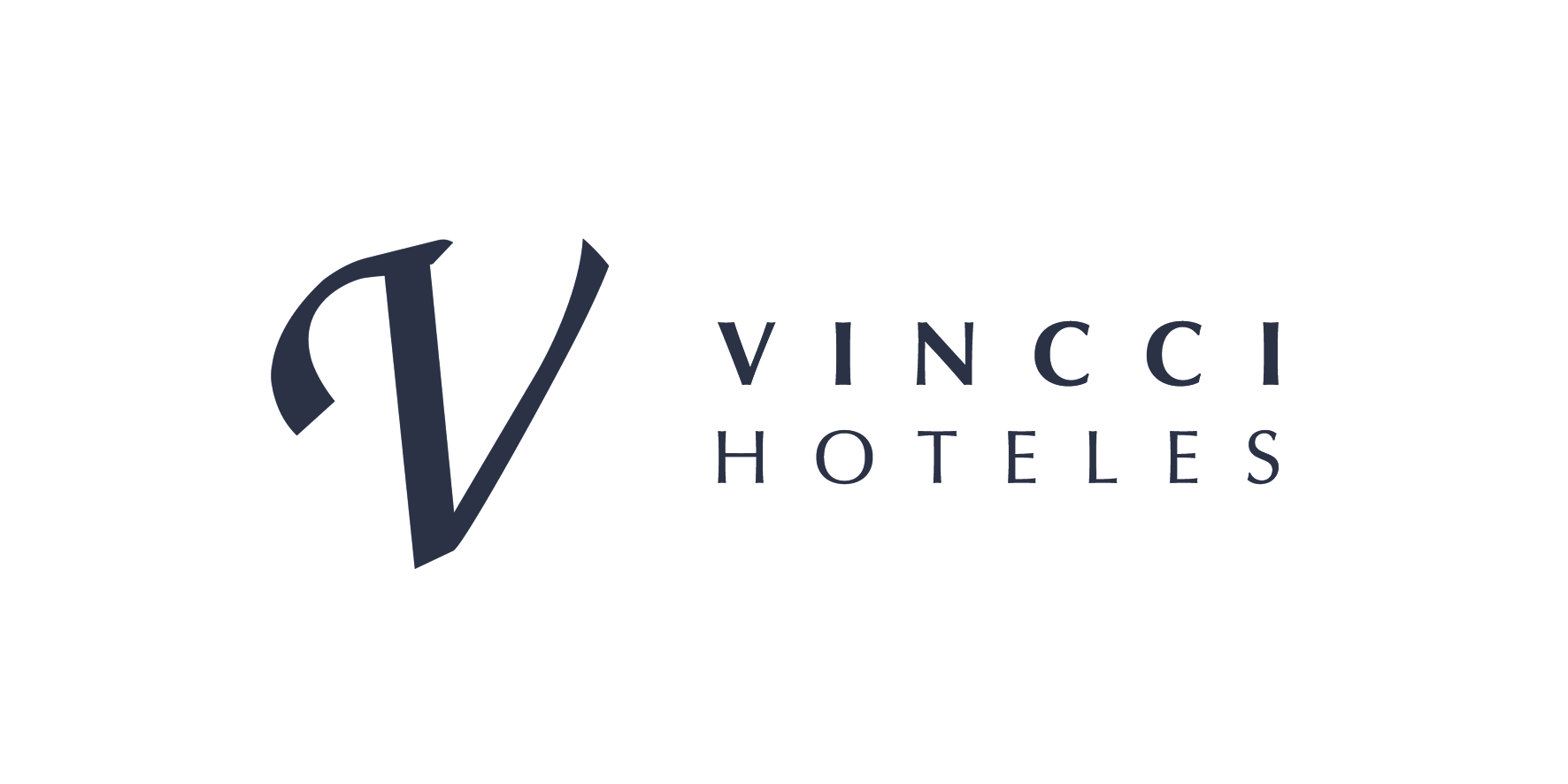 Vincci