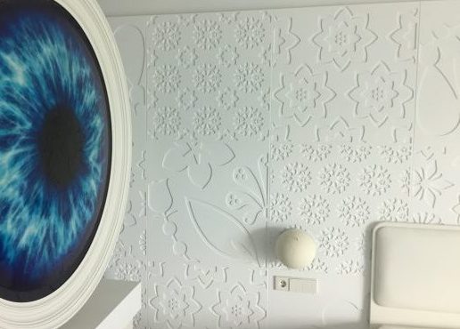IBEROSTAR Grand Hotel 5*
